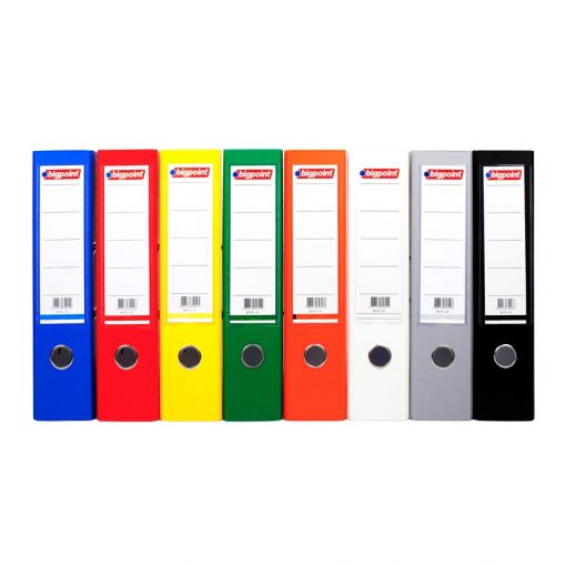 Klasör, Plastik Klasör, Evrak Klasörü, Ofis Klasörü, Geniş Klasör, Dar Klasör, Karton Klasör, Kısa Klasör, A4 Klasör, A5 Klasör, Klasör Çeşitleri, Kraft Karton Klasör, Poşet Dosya, Şeffaf Dosya, A4 Poşet Dosya Çeşitleri, Telli Dosya, Plastik Telli Dosya, Karton Telli Dosya, Sunum Dosyası, Evrak Dosyası, Askılı Dosya, Magazinlik, Telgraf Klasör Dosya